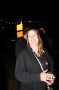 Thumbs/tn_De Walm 2023 124.jpg